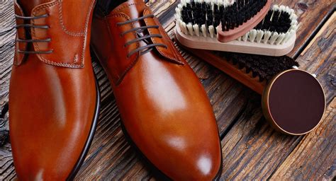 Best Shoes For Stylists